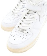 NIKE（ナイキ）スニーカー 白 サイズ:26.5cm メンズ/2200711678194