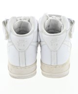 NIKE（ナイキ）スニーカー 白 サイズ:26.5cm メンズ/2200711678194