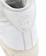 NIKE（ナイキ）スニーカー 白 サイズ:26.5cm メンズ/2200711678194