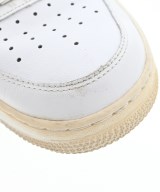 NIKE（ナイキ）スニーカー 白 サイズ:26.5cm メンズ/2200711678194