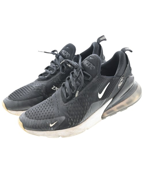 NIKE(ナイキ)のスニーカー サイズ:28.5cm 8,000円