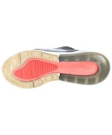 NIKE（ナイキ）スニーカー 黒 サイズ:28.5cm メンズ/2200711743021