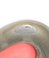 NIKE（ナイキ）スニーカー 黒 サイズ:28.5cm メンズ/2200711743021