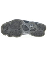 NIKE（ナイキ）スニーカー 黒 サイズ:29cm メンズ/2200711776012