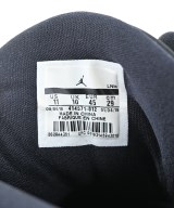 NIKE（ナイキ）スニーカー 黒 サイズ:29cm メンズ/2200711776012
