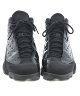 NIKE（ナイキ）スニーカー 黒 サイズ:29cm メンズ/2200711776012