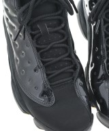 NIKE（ナイキ）スニーカー 黒 サイズ:29cm メンズ/2200711776012