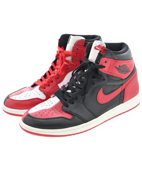 NIKE（ナイキ）スニーカー 白 サイズ:29cm メンズ/2200711776043