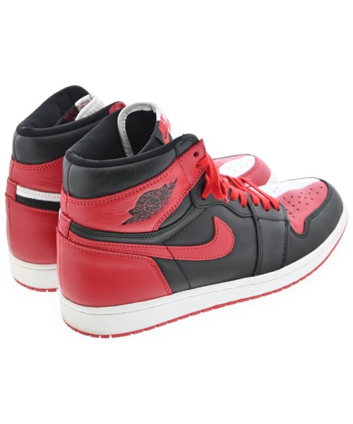 NIKE（ナイキ）スニーカー 白 サイズ:29cm メンズ/2200711776043