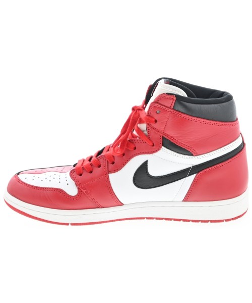 NIKE（ナイキ）スニーカー 白 サイズ:29cm メンズ/2200711776043