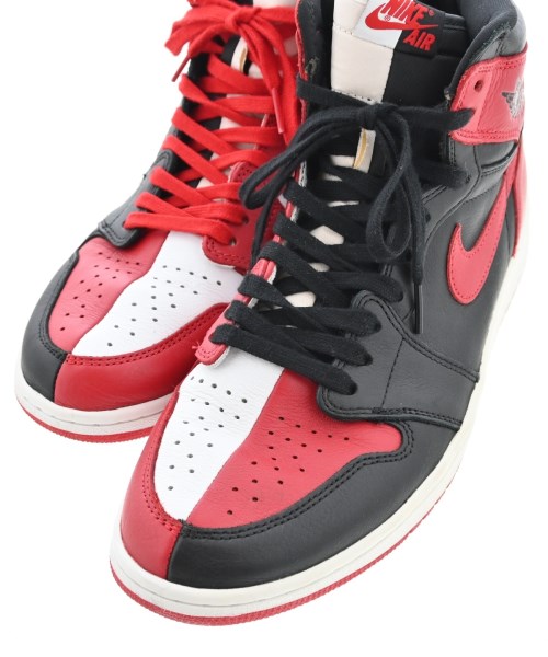 NIKE（ナイキ）スニーカー 白 サイズ:29cm メンズ/2200711776043
