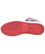 NIKE（ナイキ）スニーカー 白 サイズ:29cm メンズ/2200711776043
