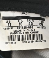NIKE（ナイキ）スニーカー 白 サイズ:29cm メンズ/2200711776043