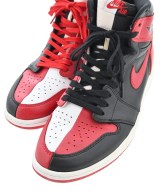 NIKE（ナイキ）スニーカー 白 サイズ:29cm メンズ/2200711776043