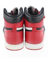 NIKE（ナイキ）スニーカー 白 サイズ:29cm メンズ/2200711776043