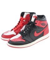 NIKE スニーカー