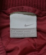 NIKE（ナイキ）スタジャン 赤 サイズ:M メンズ/2200704701083