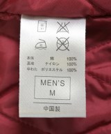 NIKE（ナイキ）スタジャン 赤 サイズ:M メンズ/2200704701083