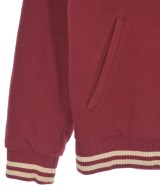 NIKE（ナイキ）スタジャン 赤 サイズ:M メンズ/2200704701083