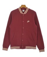 NIKE スタジャン