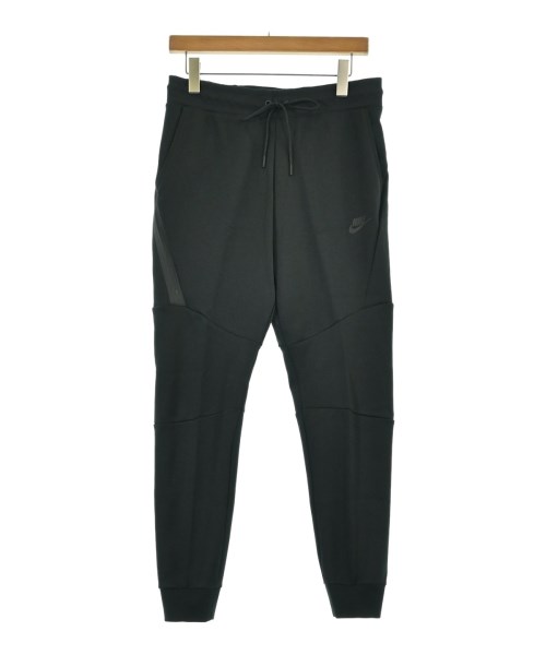 NIKE(ナイキ)のその他 サイズ:M 4,000円