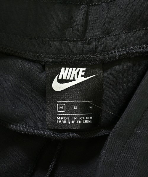 NIKE（ナイキ）その他 黒 サイズ:M メンズ/2200708146170