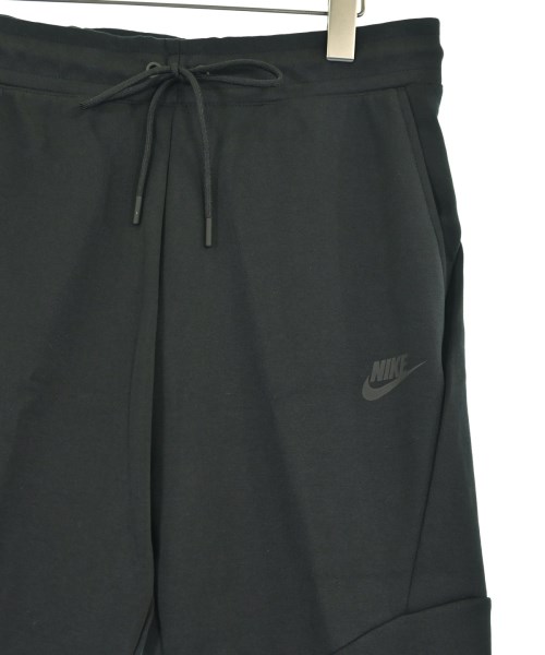 NIKE（ナイキ）その他 黒 サイズ:M メンズ/2200708146170