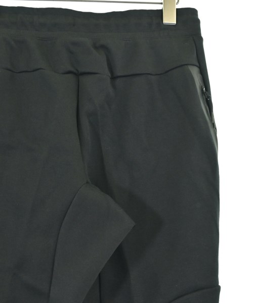 NIKE（ナイキ）その他 黒 サイズ:M メンズ/2200708146170