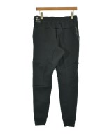 NIKE（ナイキ）その他 黒 サイズ:M メンズ/2200708146170