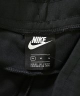 NIKE（ナイキ）その他 黒 サイズ:M メンズ/2200708146170