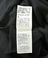NIKE（ナイキ）その他 黒 サイズ:M メンズ/2200708146170
