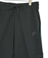 NIKE（ナイキ）その他 黒 サイズ:M メンズ/2200708146170