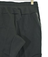 NIKE（ナイキ）その他 黒 サイズ:M メンズ/2200708146170
