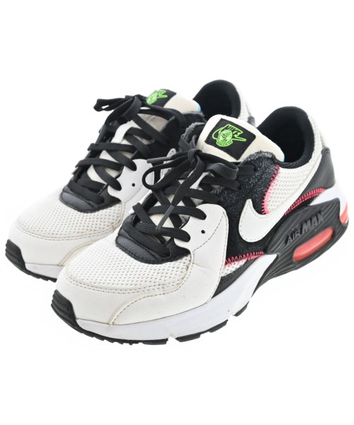 NIKE(ナイキ)のスニーカー サイズ:23.5cm 4,800円