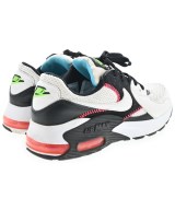 NIKE（ナイキ）スニーカー 白 サイズ:23.5cm レディース/2200711876194