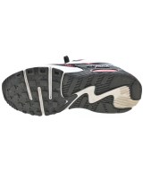 NIKE（ナイキ）スニーカー 白 サイズ:23.5cm レディース/2200711876194