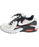 NIKE（ナイキ）スニーカー 白 サイズ:23.5cm レディース/2200711876194