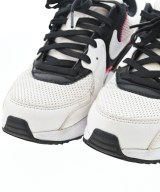 NIKE（ナイキ）スニーカー 白 サイズ:23.5cm レディース/2200711876194