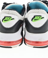 NIKE（ナイキ）スニーカー 白 サイズ:23.5cm レディース/2200711876194