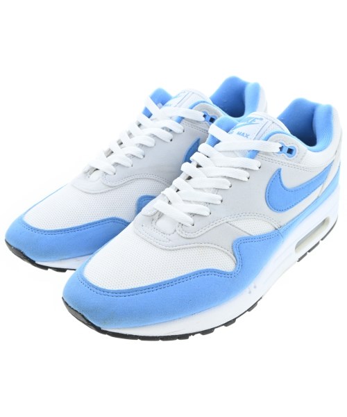 NIKE(ナイキ)のスニーカー サイズ:28.5cm 13,000円