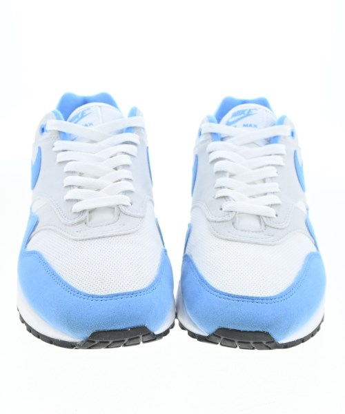 NIKE（ナイキ）スニーカー 白 サイズ:28.5cm メンズ/2200711923270