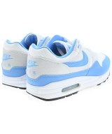 NIKE（ナイキ）スニーカー 白 サイズ:28.5cm メンズ/2200711923270