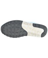 NIKE（ナイキ）スニーカー 白 サイズ:28.5cm メンズ/2200711923270
