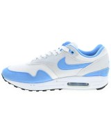 NIKE（ナイキ）スニーカー 白 サイズ:28.5cm メンズ/2200711923270