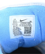NIKE（ナイキ）スニーカー 白 サイズ:28.5cm メンズ/2200711923270