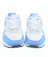 NIKE（ナイキ）スニーカー 白 サイズ:28.5cm メンズ/2200711923270