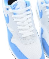 NIKE（ナイキ）スニーカー 白 サイズ:28.5cm メンズ/2200711923270