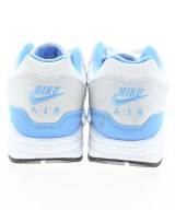 NIKE（ナイキ）スニーカー 白 サイズ:28.5cm メンズ/2200711923270