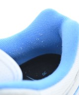 NIKE（ナイキ）スニーカー 白 サイズ:28.5cm メンズ/2200711923270