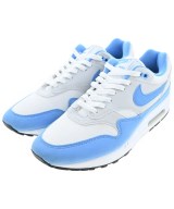 NIKE スニーカー